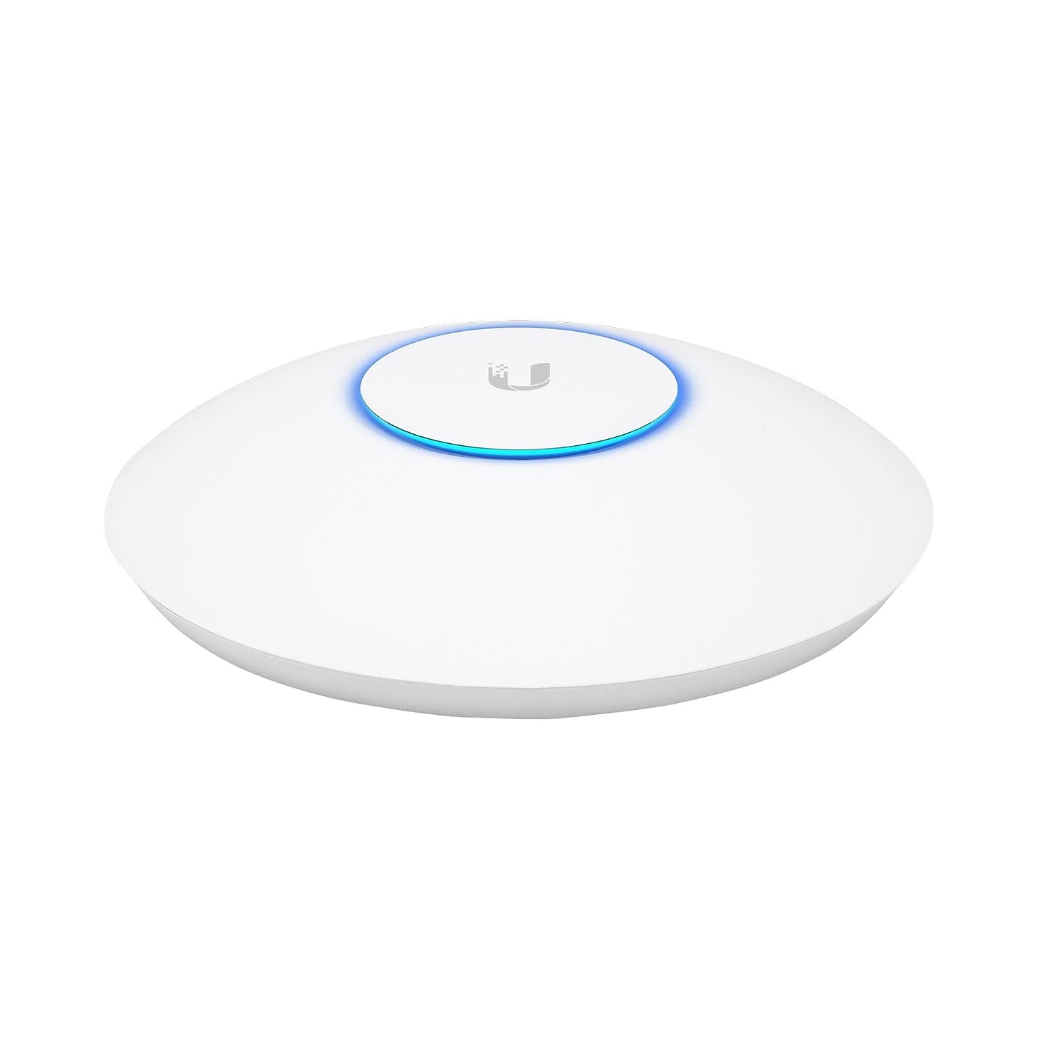 Amazon.com: Ubiquiti UniFi XG Quad-Radio 802.11ac Wave 2 Access